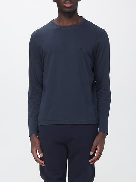 T-shirt herren Dondup