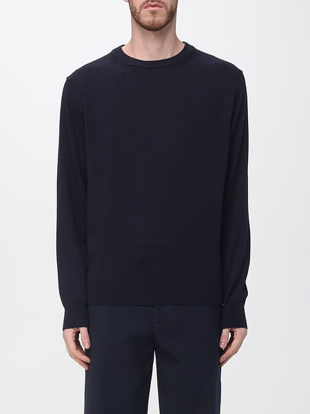 Sweater men Dondup