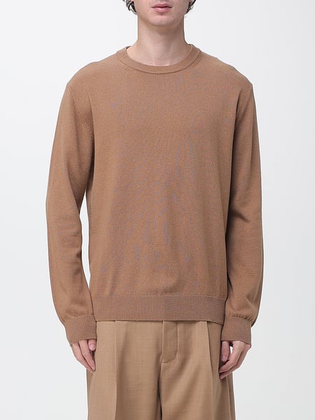 Sweater men Dondup