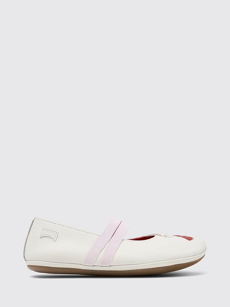 Sneakers kinder Camper