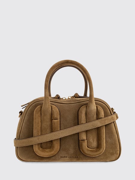 Handbag woman Marc Jacobs