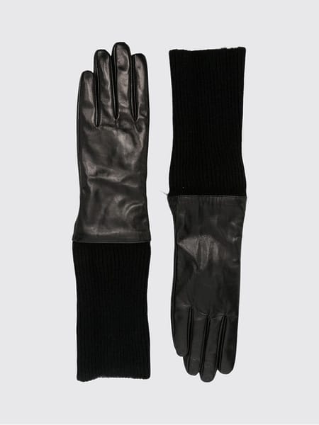 Guantes mujer Rudsak