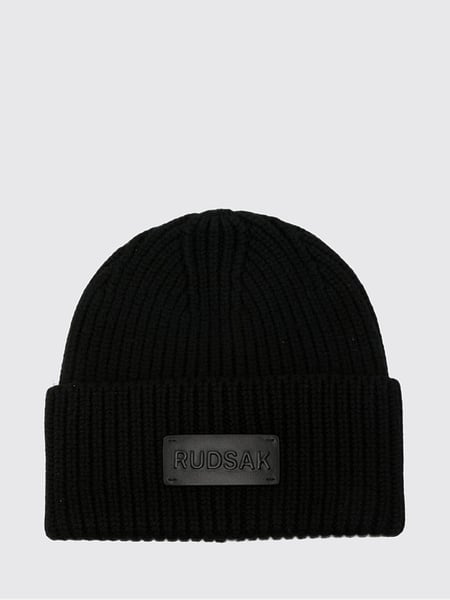 Chapeau femme Rudsak