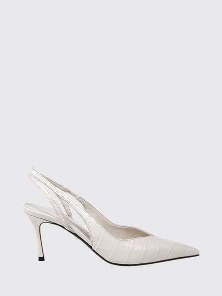 Sneakers woman Ferragamo