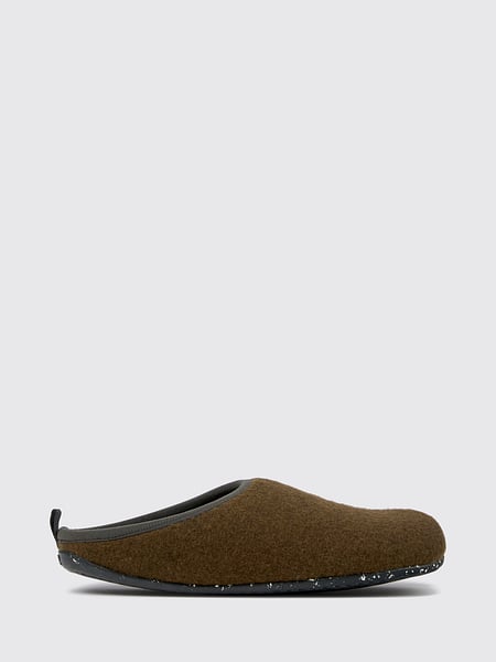 Shoes men Camper