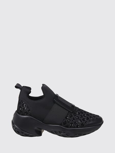 Sneakers woman Roger Vivier