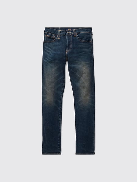 Pants kids Polo Ralph Lauren