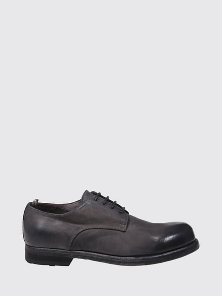 Chaussures de ville homme Officine Creative