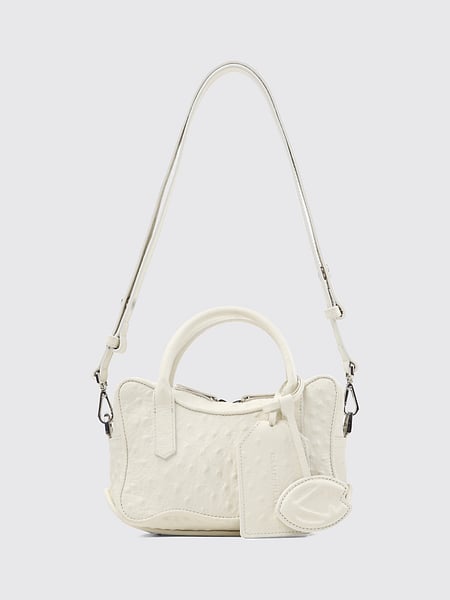 Shoulder bag woman CamperLab