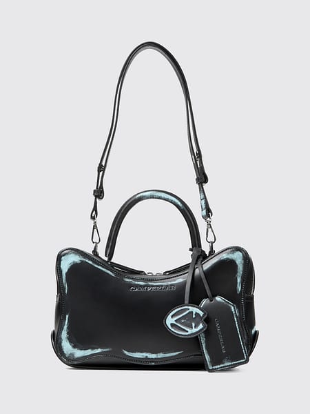 Shoulder bag woman CamperLab
