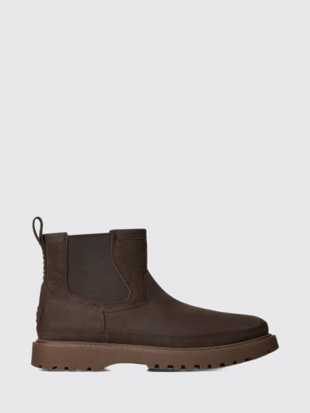 Shoes men UGG
