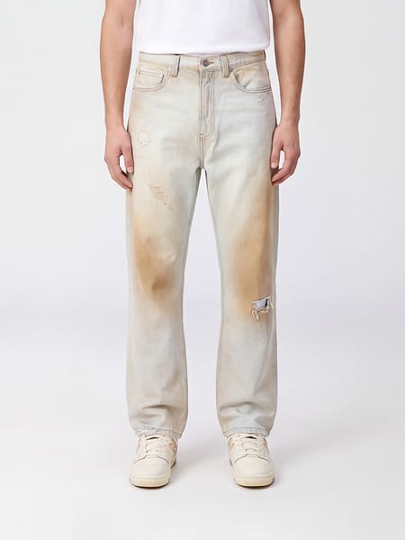 Jeans men CamperLab