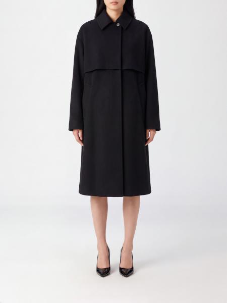 Jacke damen Jil Sander