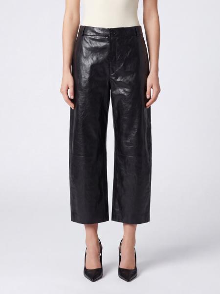 Pantaloni donna Desa 1972