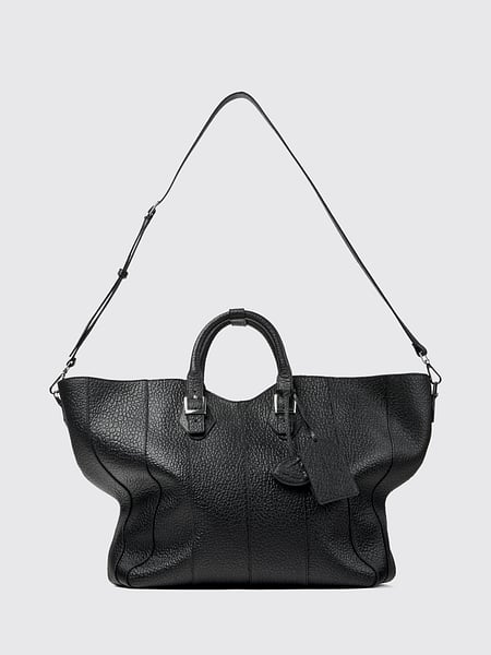 Shoulder bag woman CamperLab