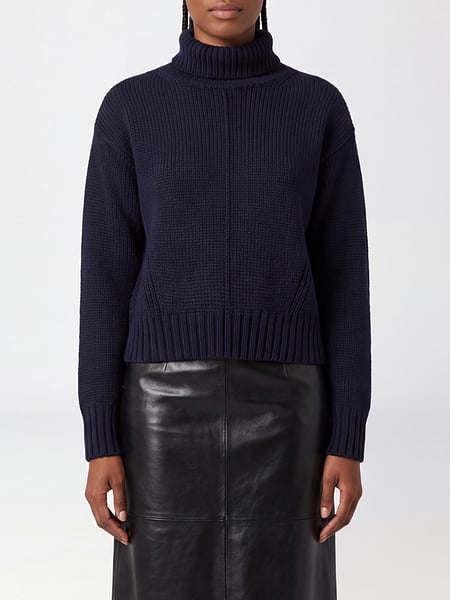 Sweater woman Forte Forte