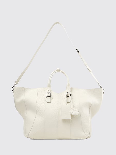 Shoulder bag woman CamperLab