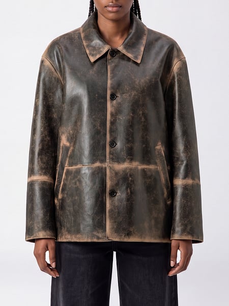 Jacket woman CamperLab