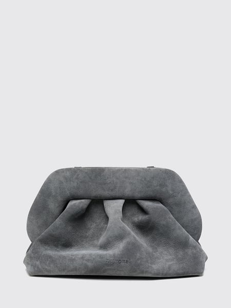 Handbag woman ThemoirÈ