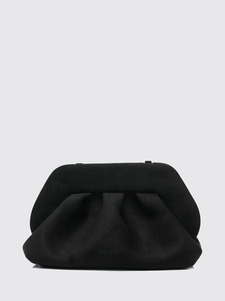 Handbag woman ThemoirÈ