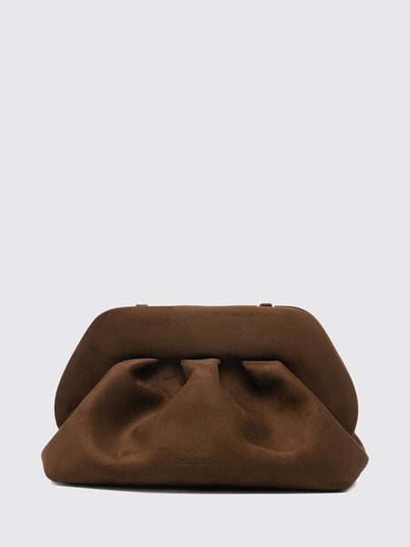 Handbag woman ThemoirÈ