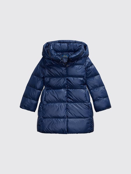 Jacket kids Polo Ralph Lauren