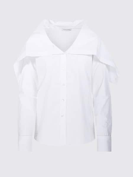 Shirt woman 7 For All Mankind