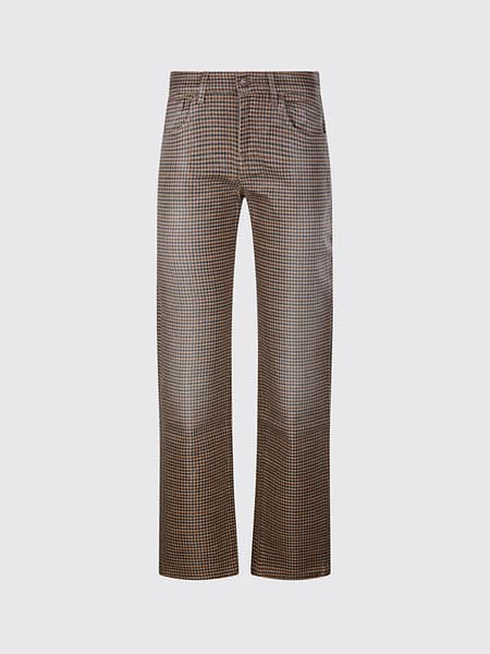 Pants woman 7 For All Mankind