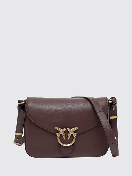 Crossbody bag woman Pinko