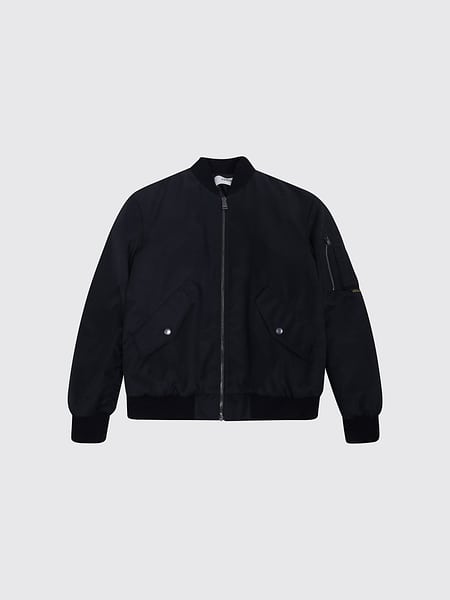 Jacket kids Fendi