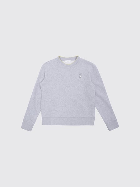 Sweater kids Fendi