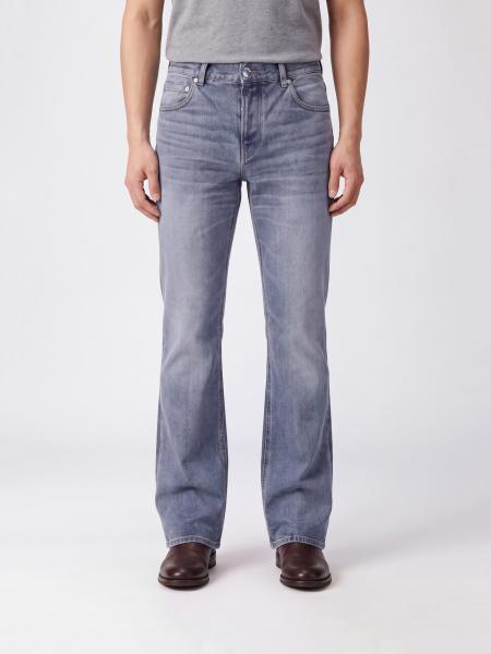 Jeans men Haikure
