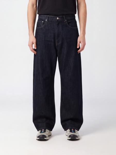Jeans men Mm6 Maison Margiela