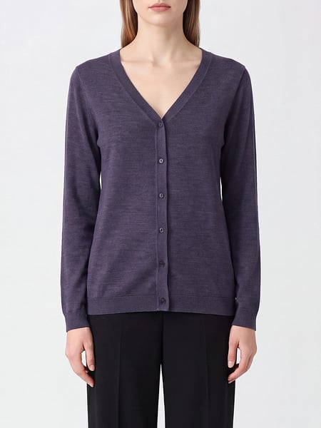 Sweater woman Semicouture
