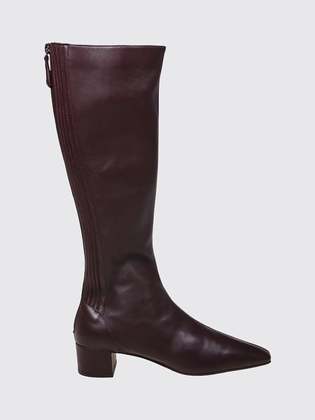 Botas mujer Aquazzura
