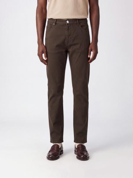 裤子 男士 Rrd