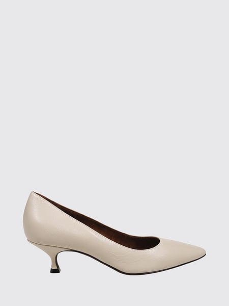 High heel shoes woman Herbert Levine