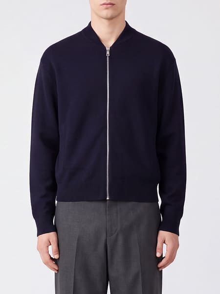 Sweatshirt men Diana Studio