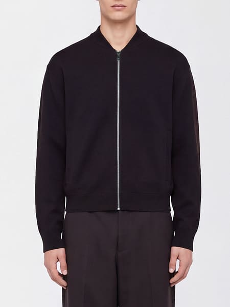 Sweatshirt men Diana Studio
