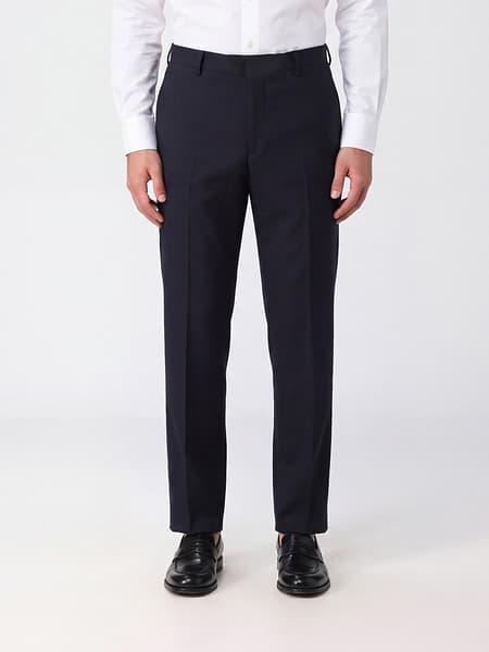 Hose herren Costumein