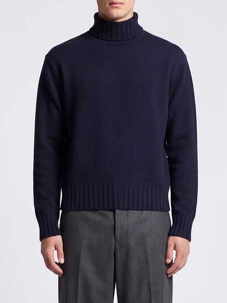 Pullover herren Costumein