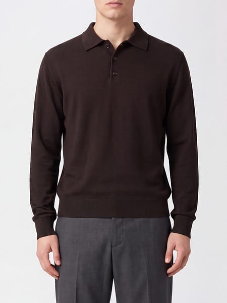 Pullover herren Costumein