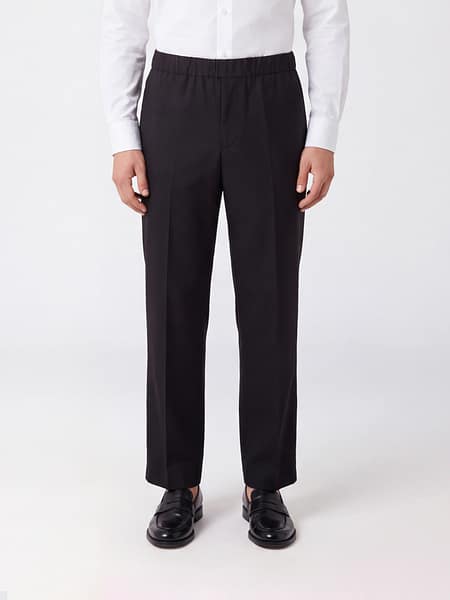 Hose herren Costumein