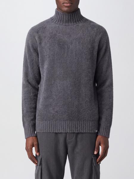 Maglia uomo Houdini