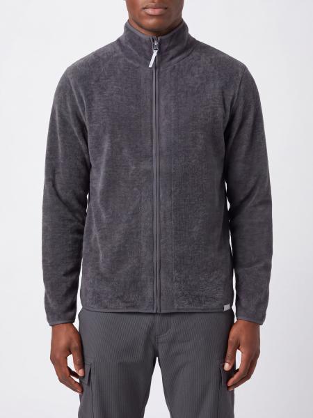 Maglia uomo Houdini