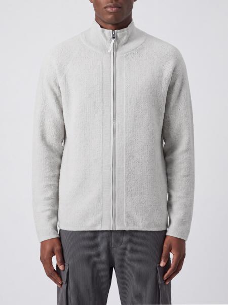 Maglia uomo Houdini
