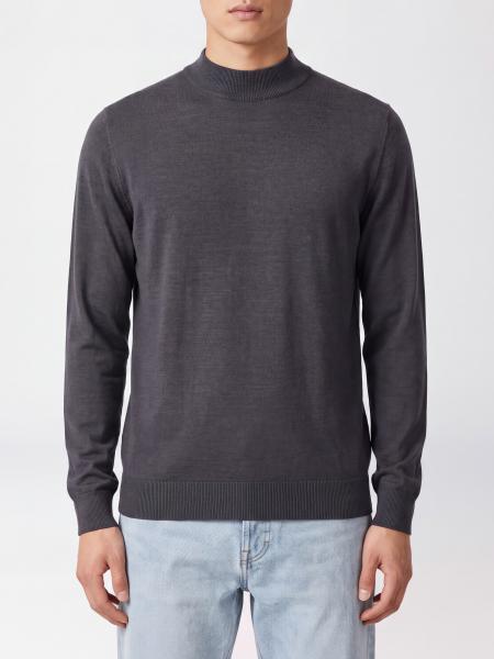 Maglia uomo John Smedley