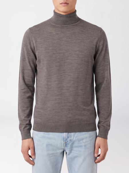 Maglia uomo John Smedley