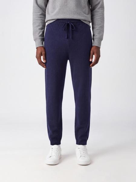 Pants men Lardini