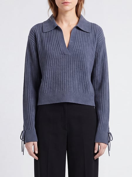 Sweater woman Simkhai